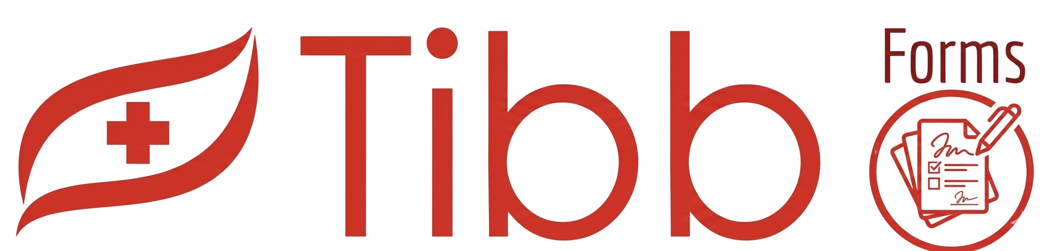 Tibb Forms | Intelligent Clinical Intake & Documentation Automation